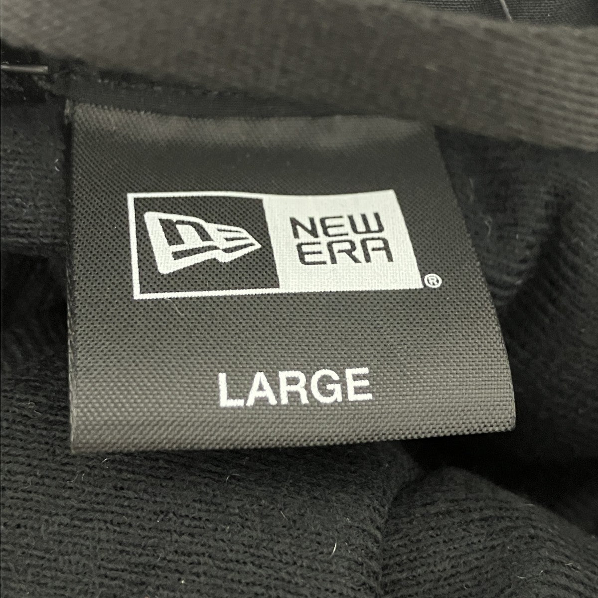 スノーミトン