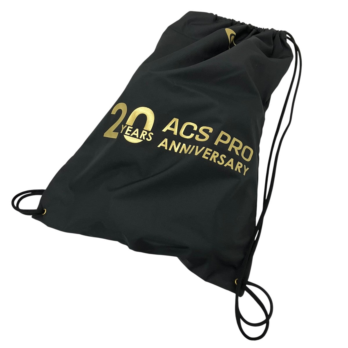 ACS PRO 20Y ローカットスニーカー