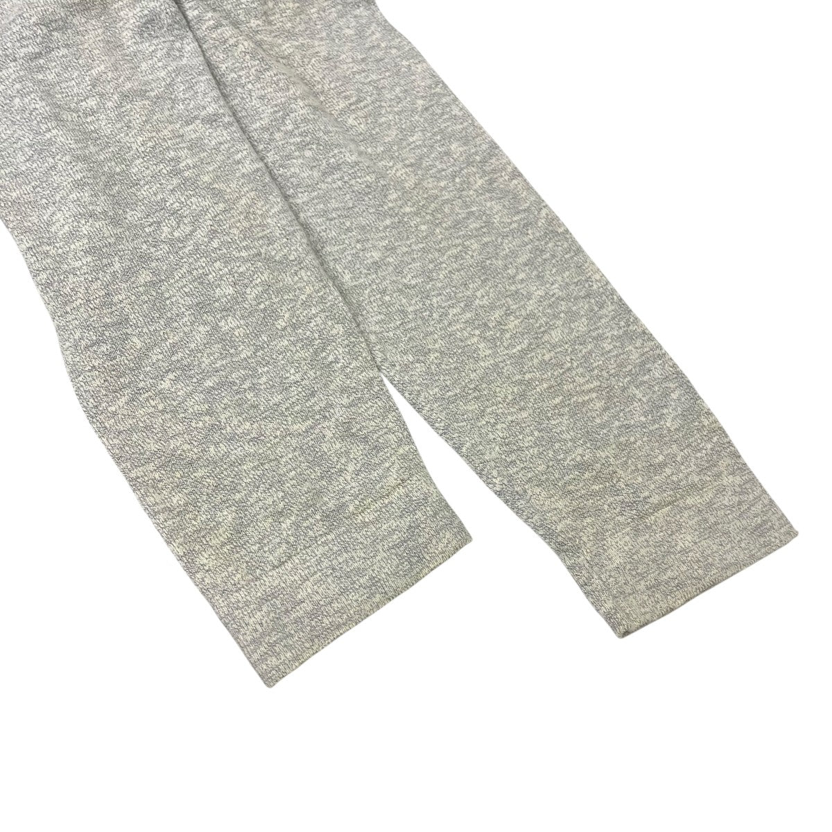 STONE ISLAND ジップパーカー 古着・中古-7枚目のアイテム画像