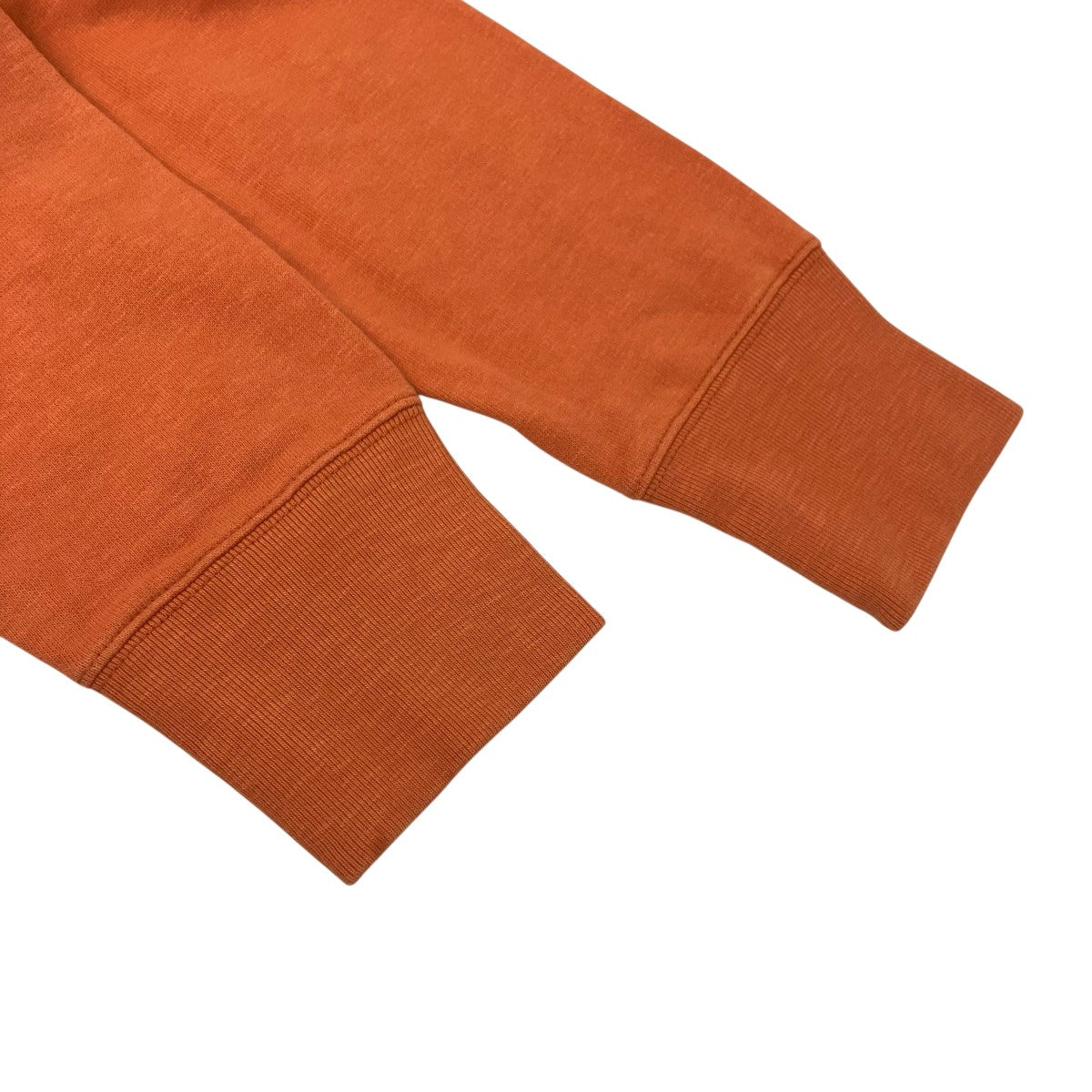 STONE ISLAND クルーネックスウェット 古着・中古-4枚目のアイテム画像