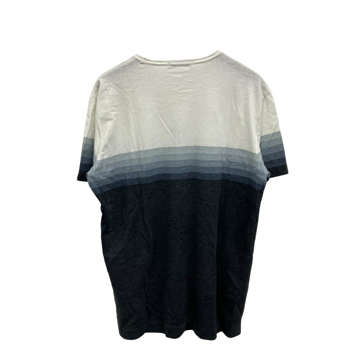 STONE ISLAND(ストーンアイランド) プリントTシャツ 541521370