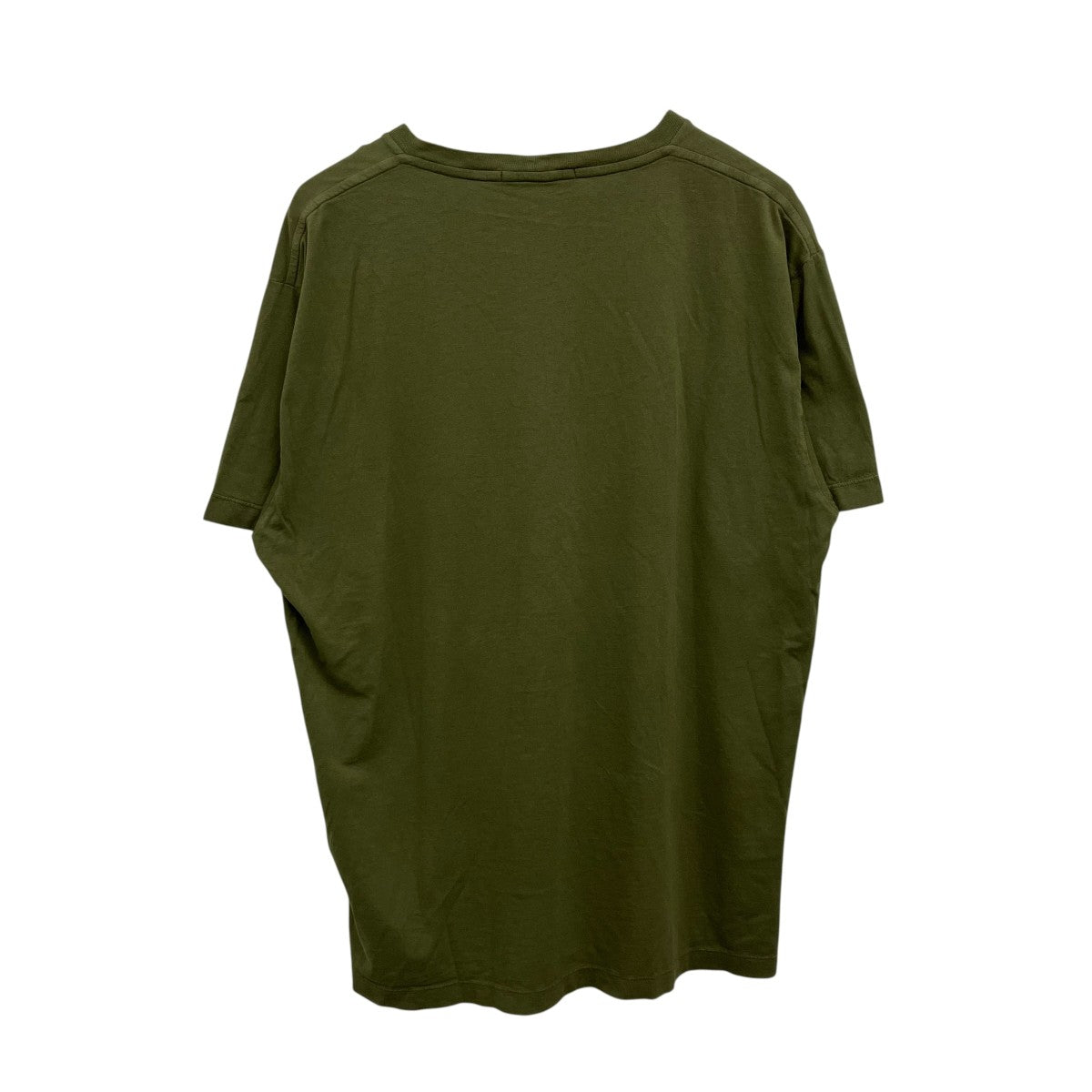 STONE ISLAND(ストーンアイランド) プリントTシャツ 74152NS56
