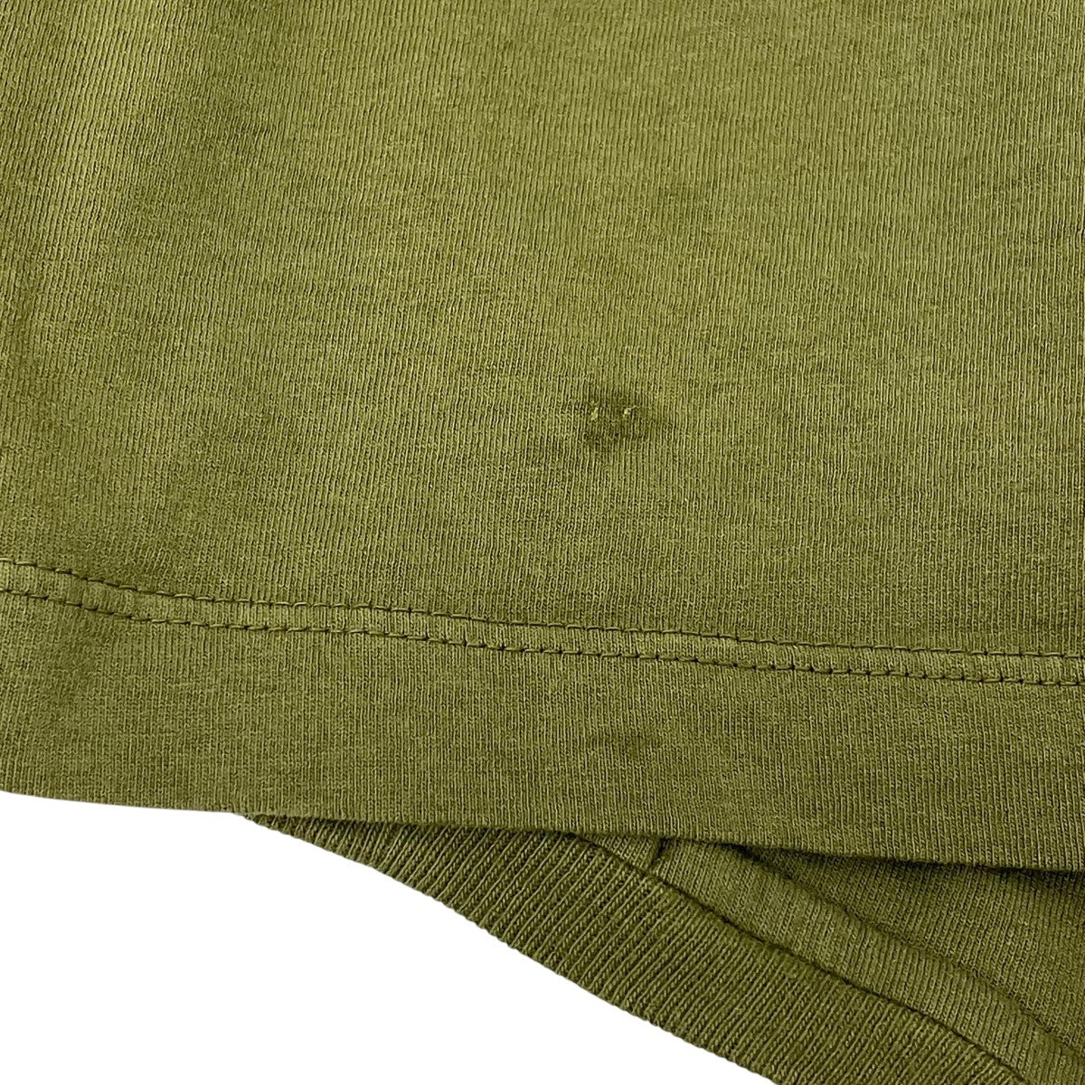 STONE ISLAND プリントTシャツ 古着・中古-5枚目のアイテム画像