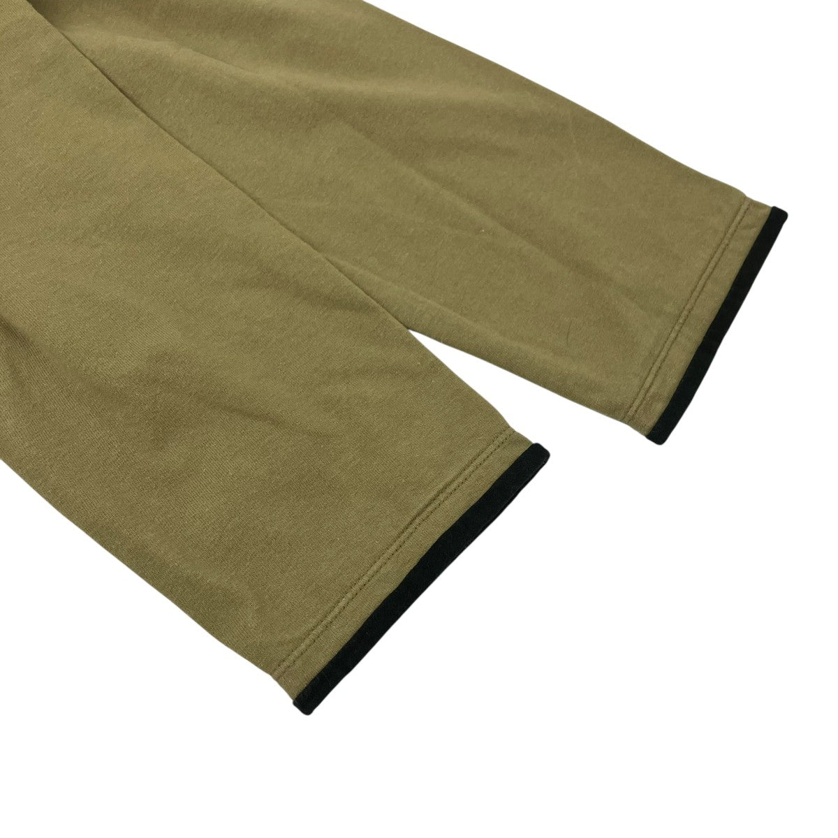 STONE ISLAND クルーネックスウェット 古着・中古-4枚目のアイテム画像