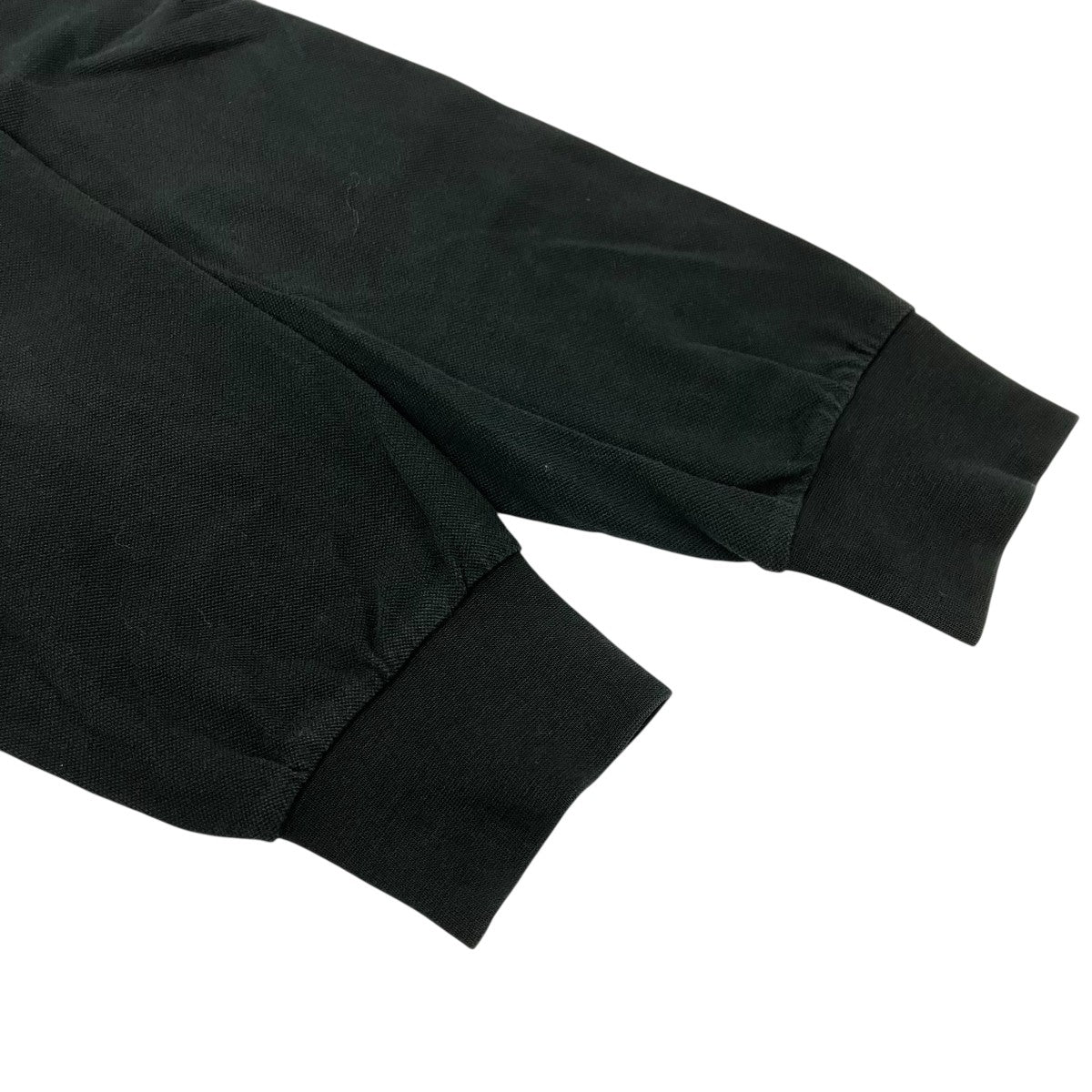 STONE ISLAND ポロシャツ 古着・中古-4枚目のアイテム画像
