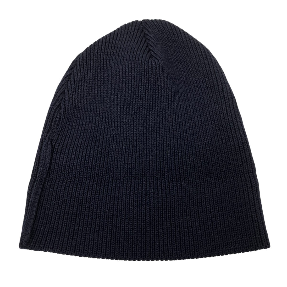 OUAT ニット帽 古着・中古-5枚目のアイテム画像