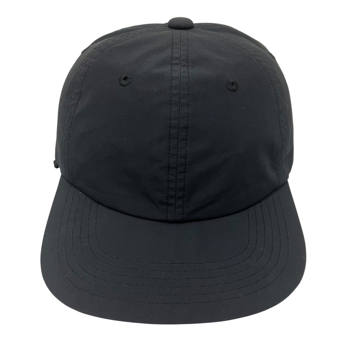 AQUAα 黒 タッパー Lサイズ MLB DAIWA PIER39(ダイワピア39) GT WINDSTOPPER TC 6P CAP ナイロン