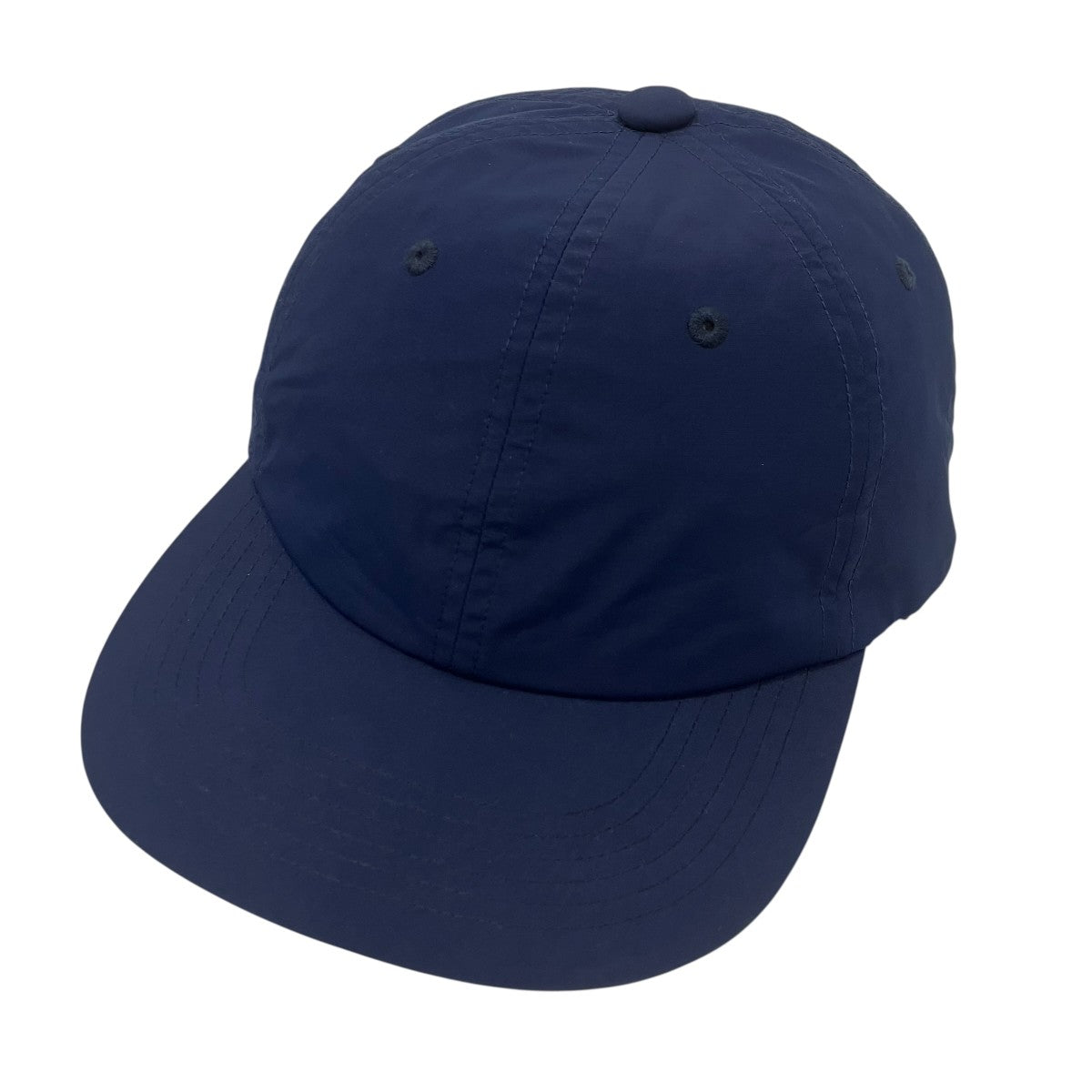 GT WINDSTOPPER TC 6P CAP キャップ