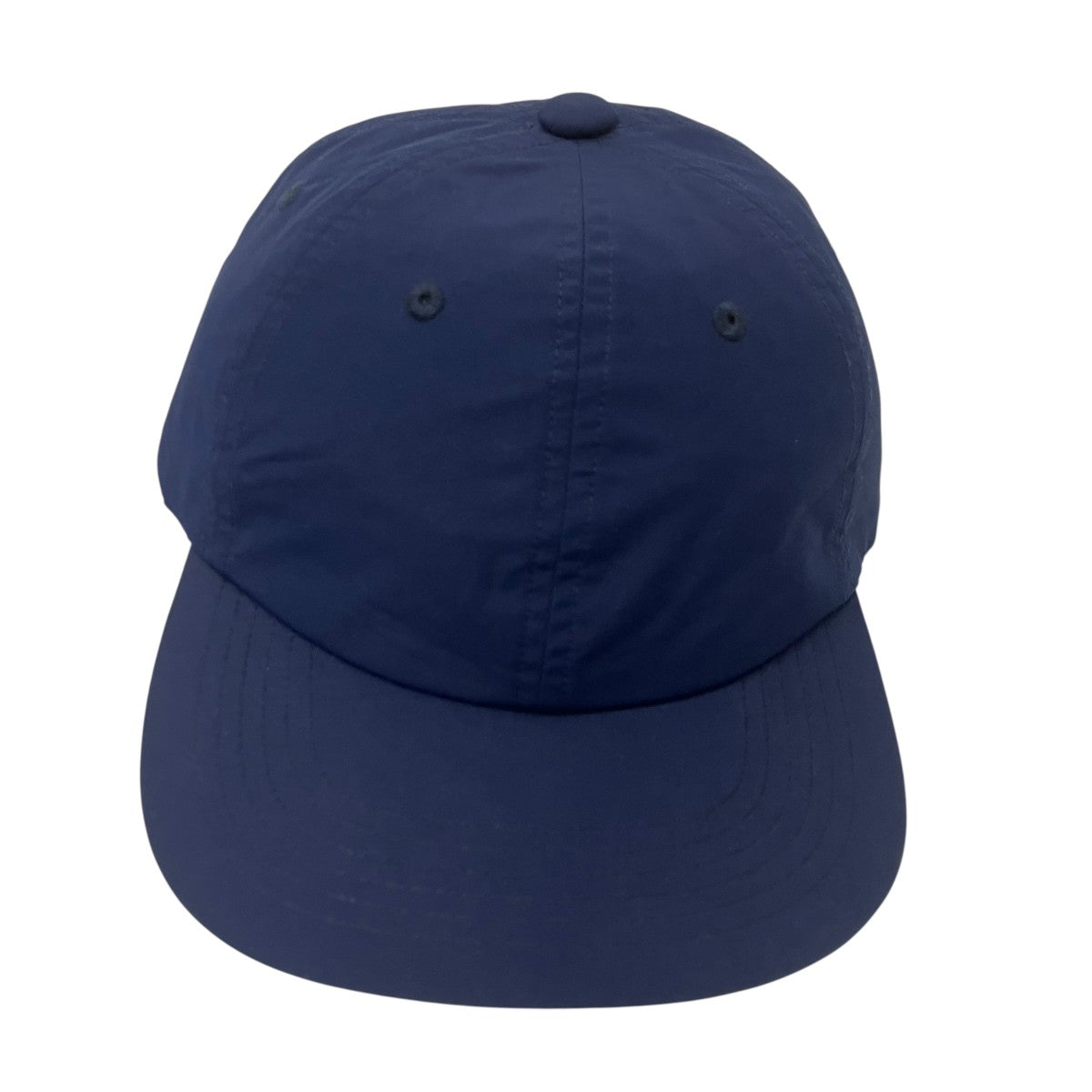 GT WINDSTOPPER TC 6P CAP キャップ