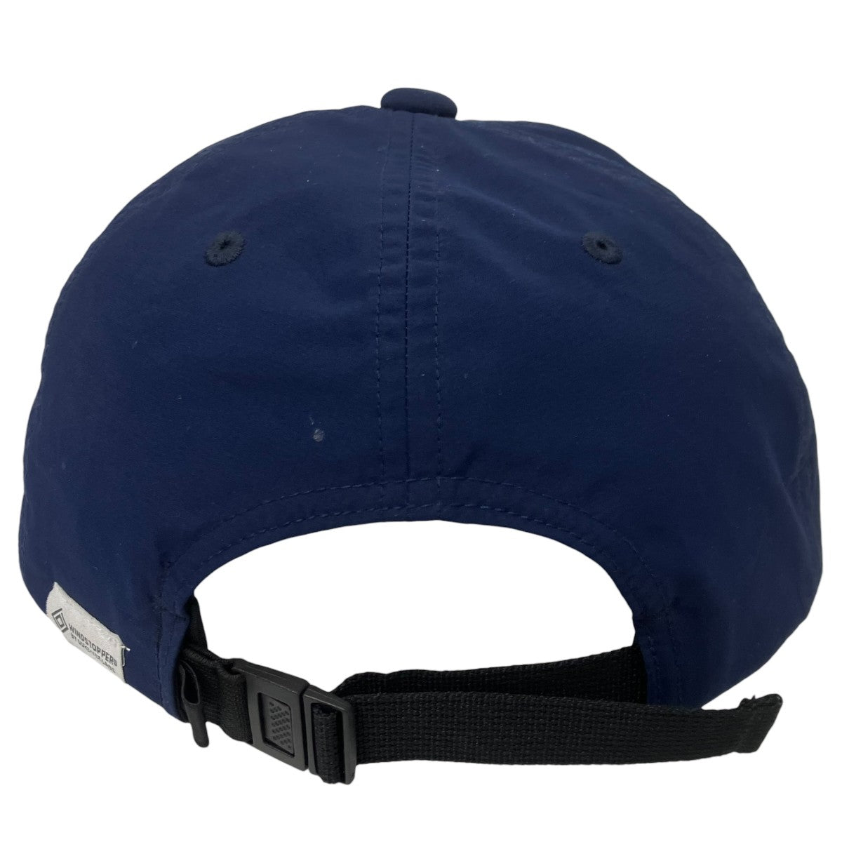 GT WINDSTOPPER TC 6P CAP キャップ