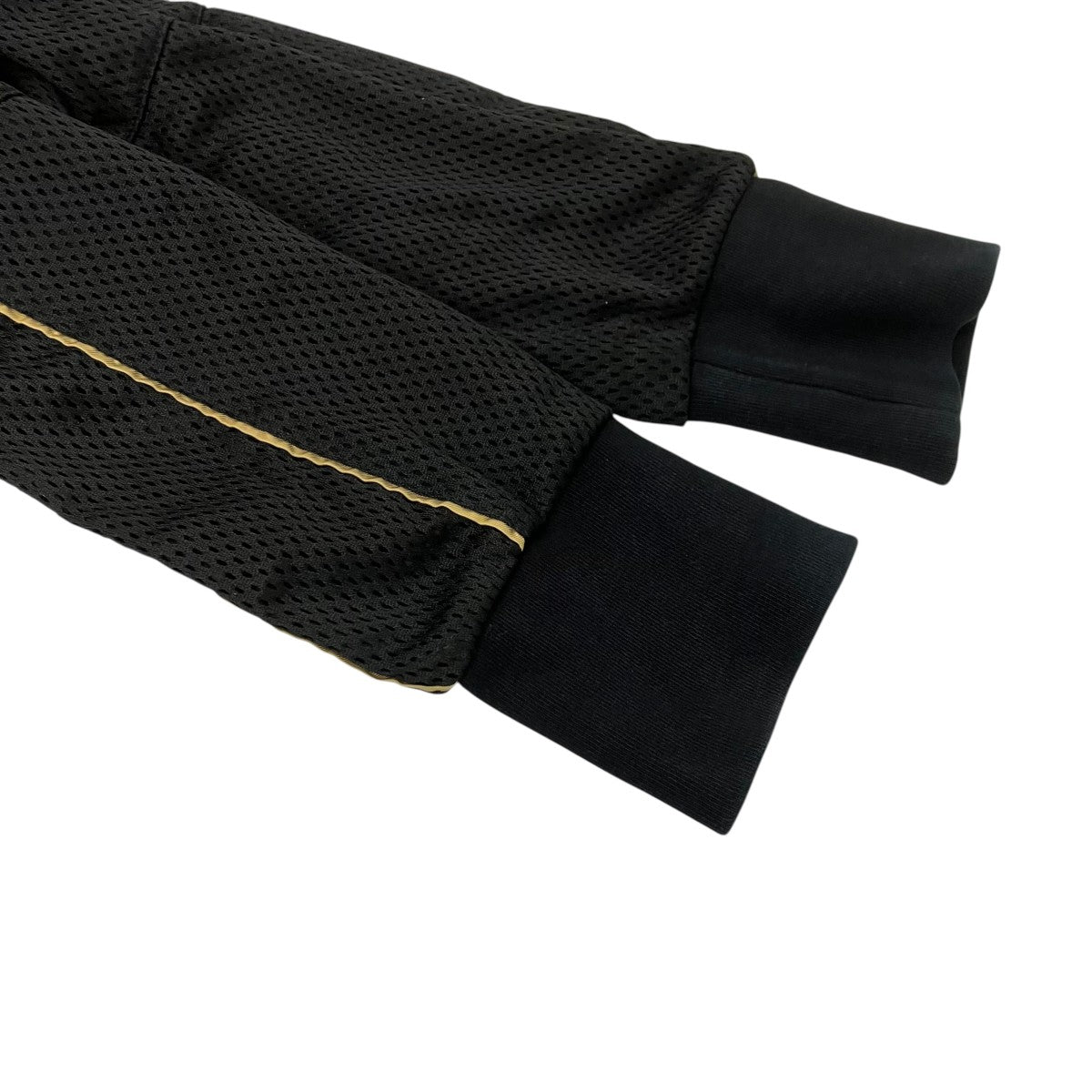 dolce & gabbana メッシュカットソー DOLCE ＆ GABBANA(ドルチェアンドガッバーナ) メッシュカットソー