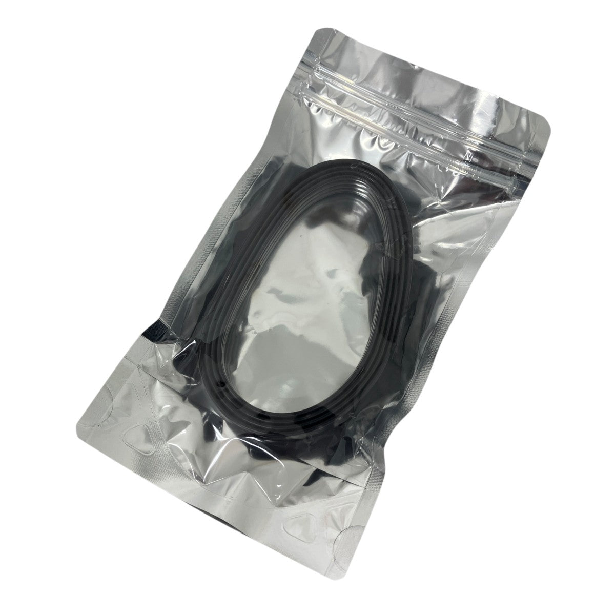 candy ショルダーバッグ