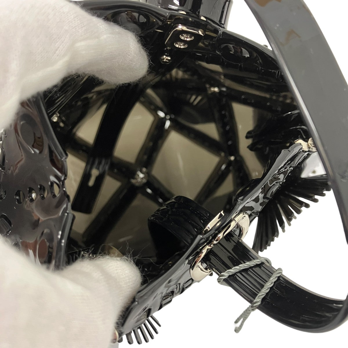 ハンドバッグ