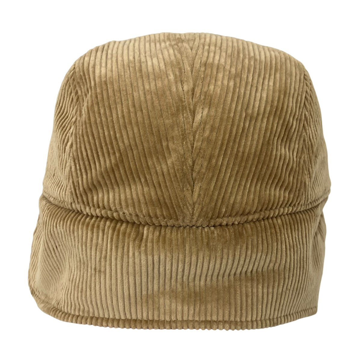 Patagonia キャップ 古着・中古-3枚目のアイテム画像