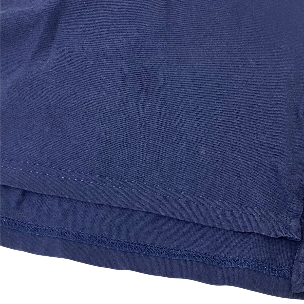 Vivienne Westwood man エンブロイダリーTシャツ 古着・中古-5枚目のアイテム画像