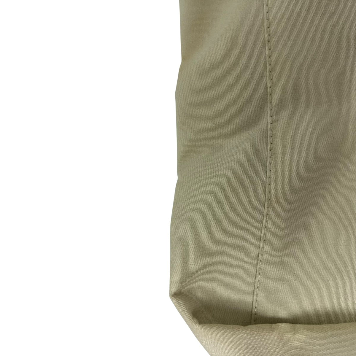 JIL SANDER オーバーサイズスキッパーシャツ 古着・中古-5枚目のアイテム画像
