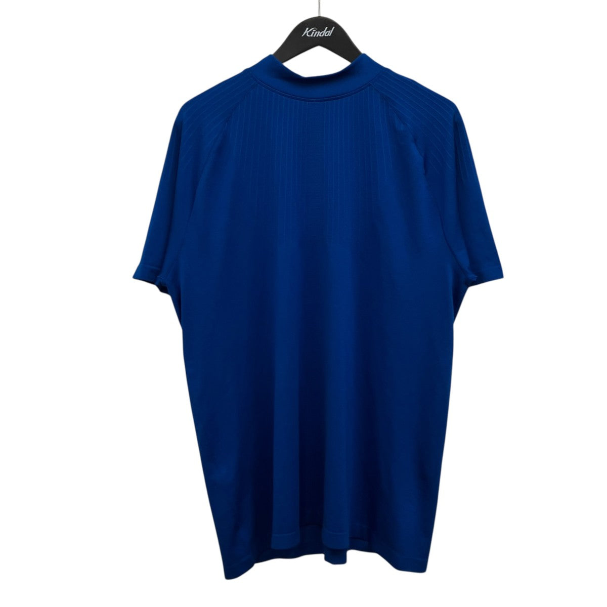 NIKE×MATTHEW WILLIAMS Dri-FIT-T SHIRT ドライフィットTシャツ 古着・中古-1枚目のアイテム画像