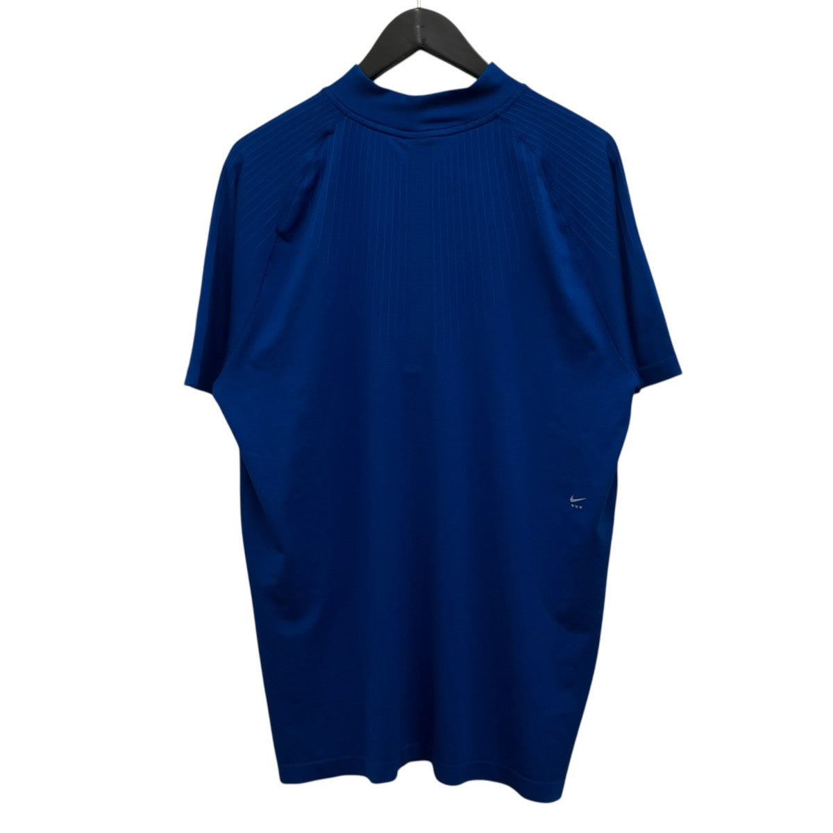 NIKE×MATTHEW WILLIAMS Dri-FIT-T SHIRT ドライフィットTシャツ 古着・中古-2枚目のアイテム画像