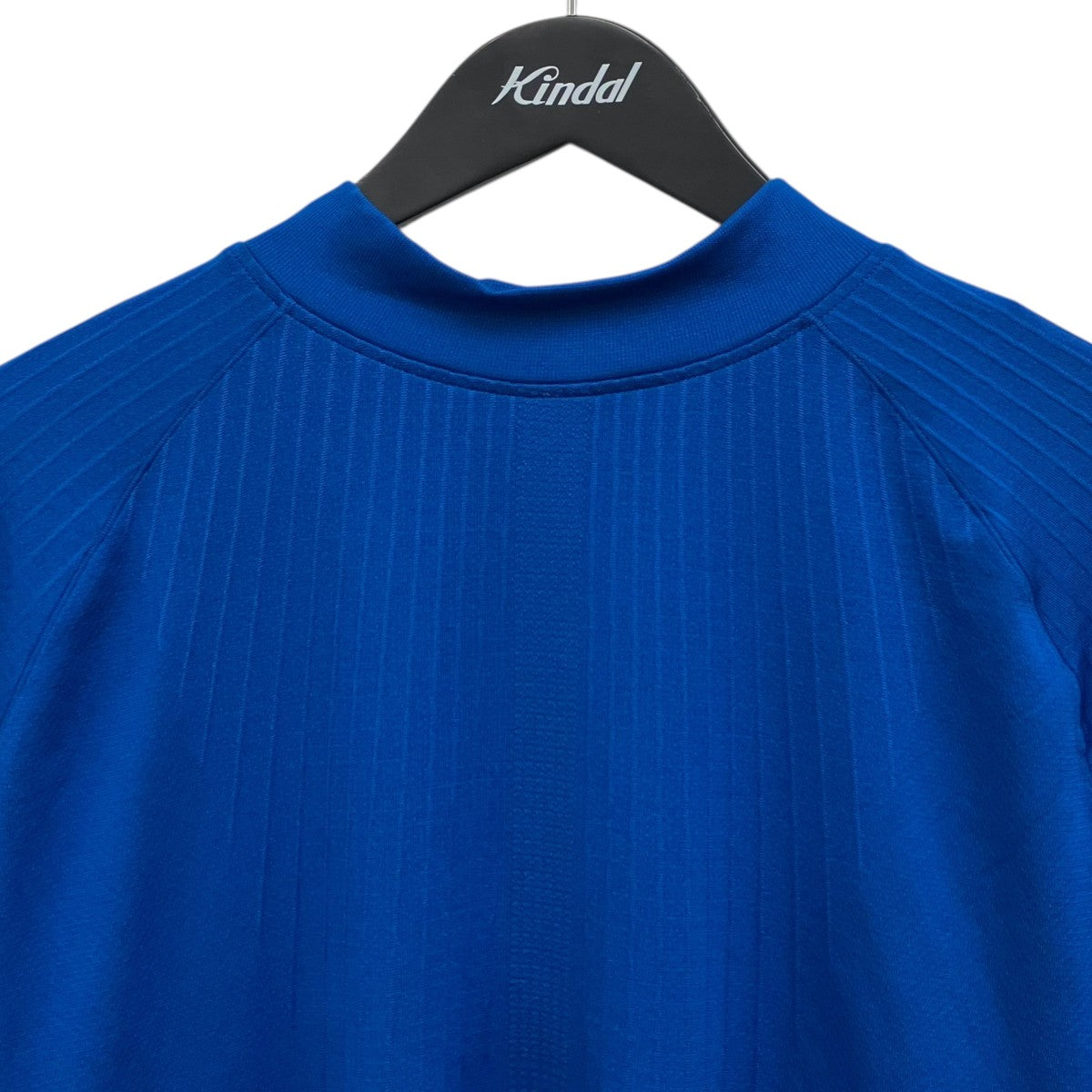 NIKE×MATTHEW WILLIAMS Dri-FIT-T SHIRT ドライフィットTシャツ 古着・中古-3枚目のアイテム画像