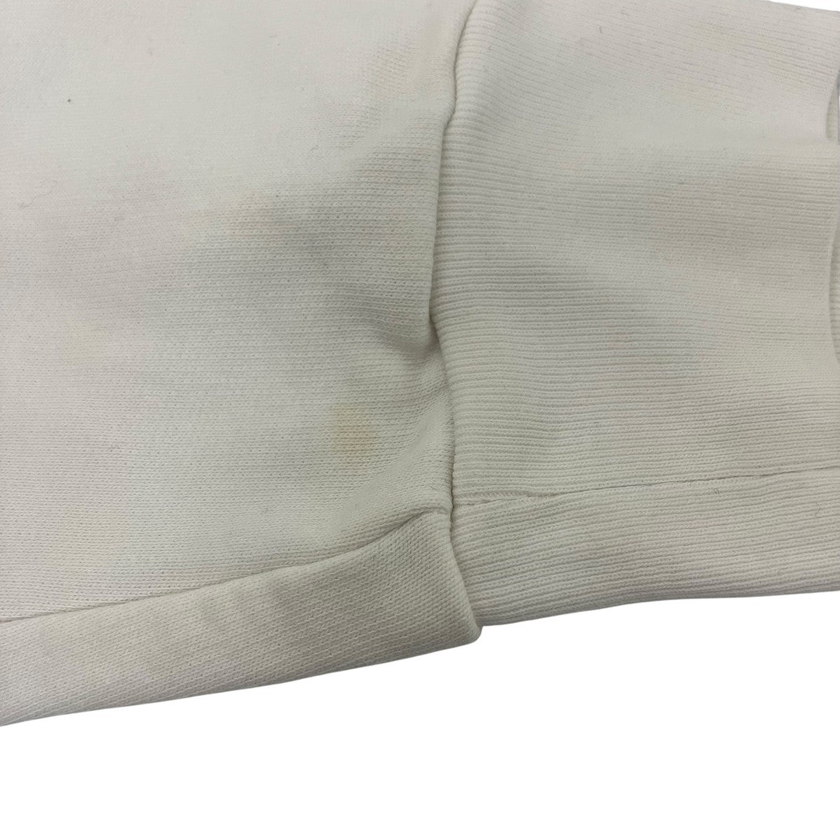 BlackEyePatch×CarHartt BADSAI プリントパーカー 古着・中古-6枚目のアイテム画像