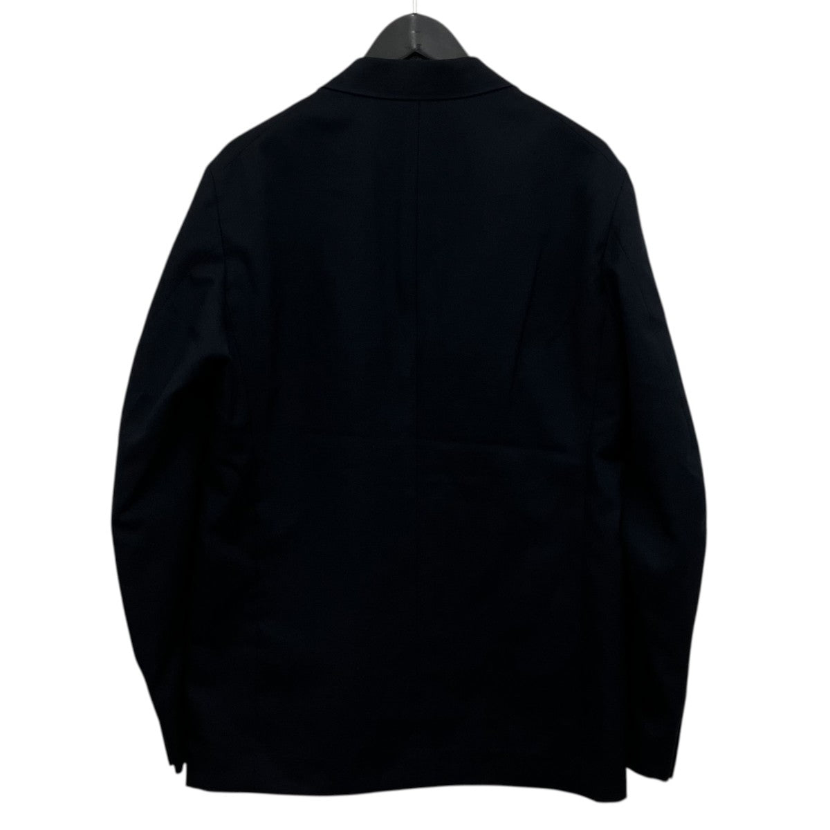 HEUGN Steve JACKET005 2Bジャケット JACKET 古着・中古-2枚目のアイテム画像