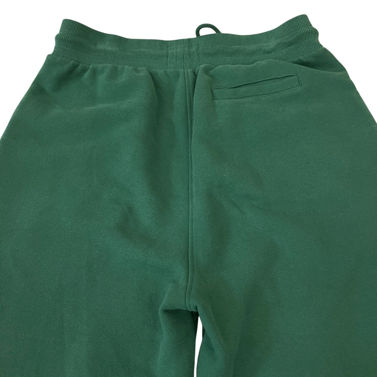 AWAKE×TOMMY HILFIGER スウェットパンツ 古着・中古-4枚目のアイテム画像