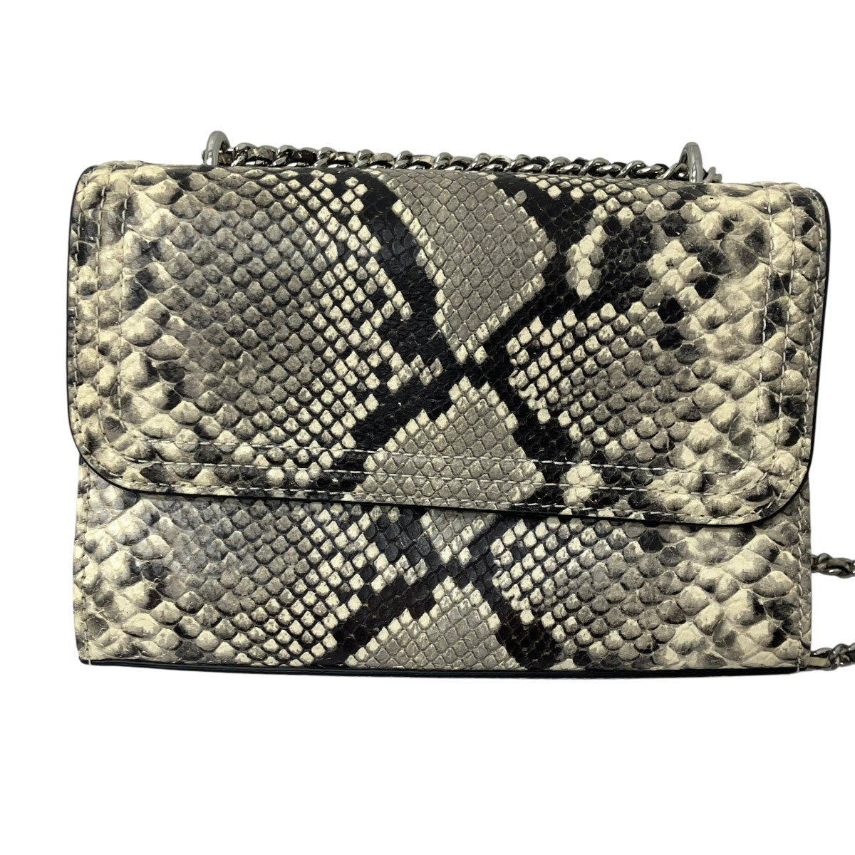 TORY BURCH 2WAYショルダーバッグ 古着・中古-2枚目のアイテム画像