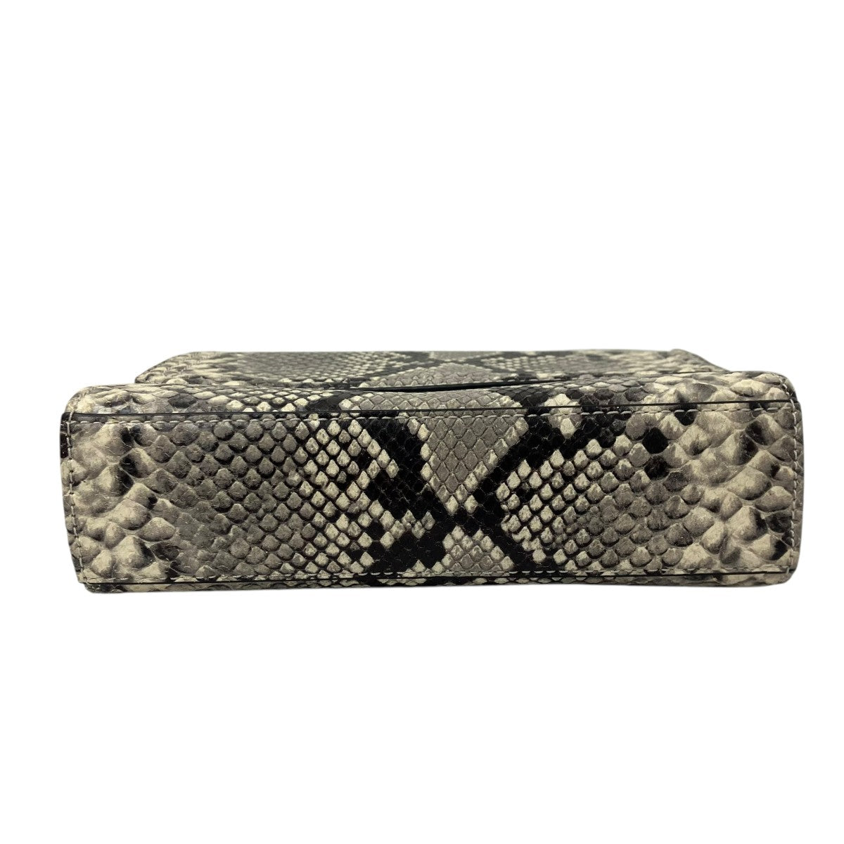TORY BURCH 2WAYショルダーバッグ 古着・中古-5枚目のアイテム画像