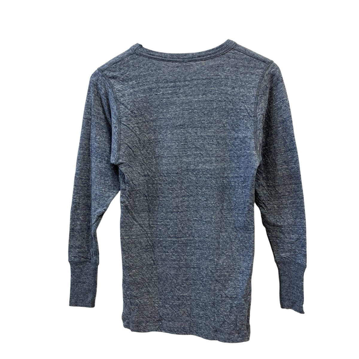 TOWN CRAFT Tシャツ 古着・中古-2枚目のアイテム画像