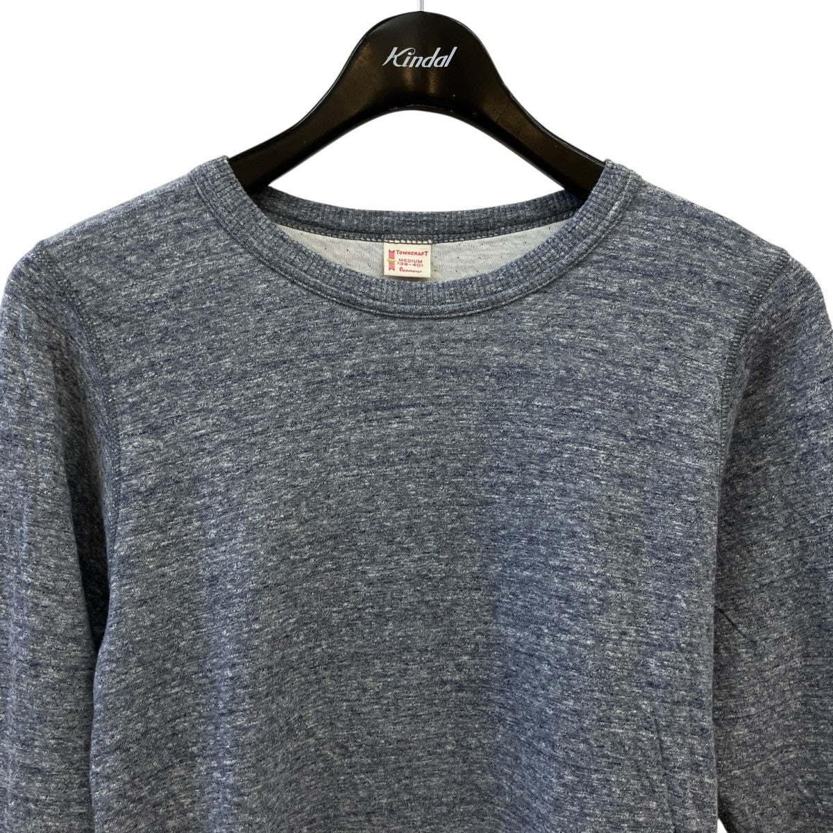 TOWN CRAFT Tシャツ 古着・中古-3枚目のアイテム画像