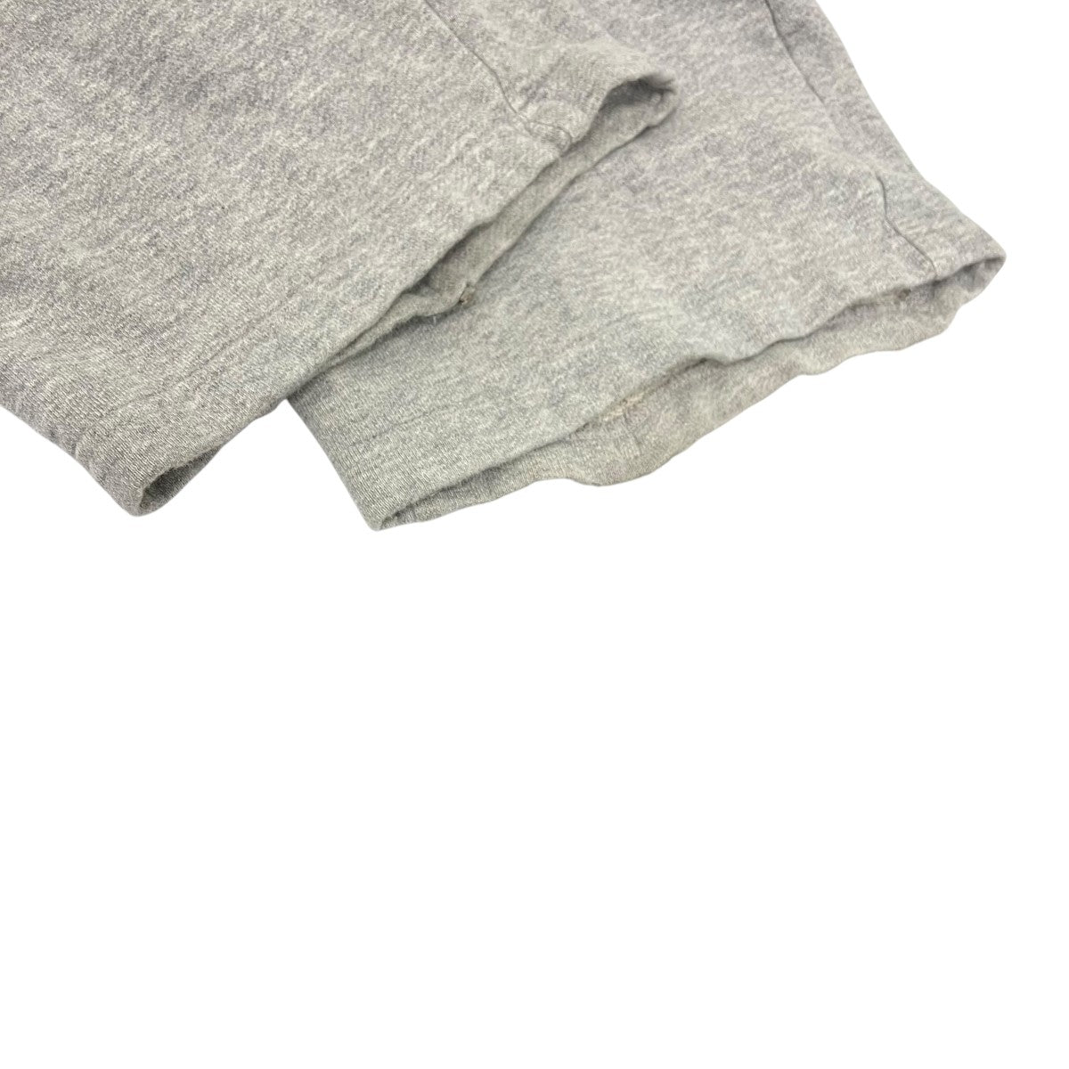 Name． BONDAGE SWEAT PANTS スウェットパンツ 古着・中古-3枚目のアイテム画像