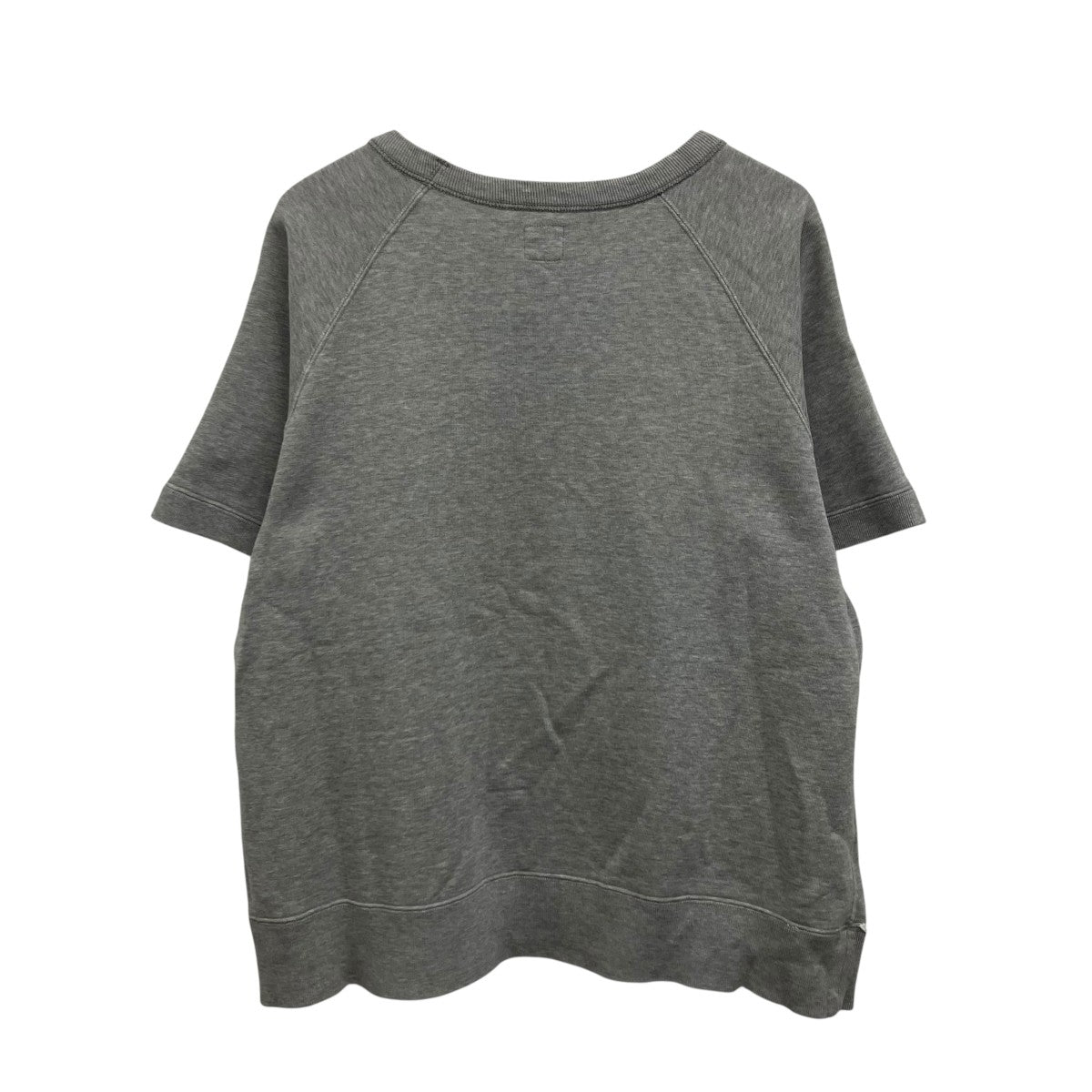 WORE DANCE 半袖スウェット 古着・中古-2枚目のアイテム画像