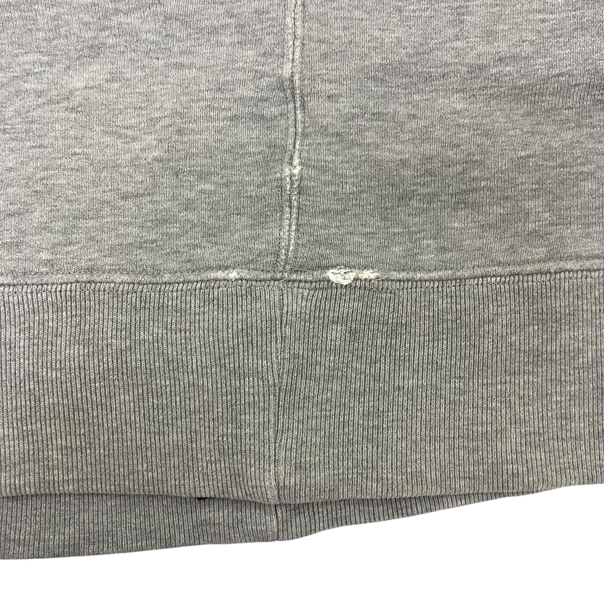 WORE DANCE 半袖スウェット 古着・中古-5枚目のアイテム画像