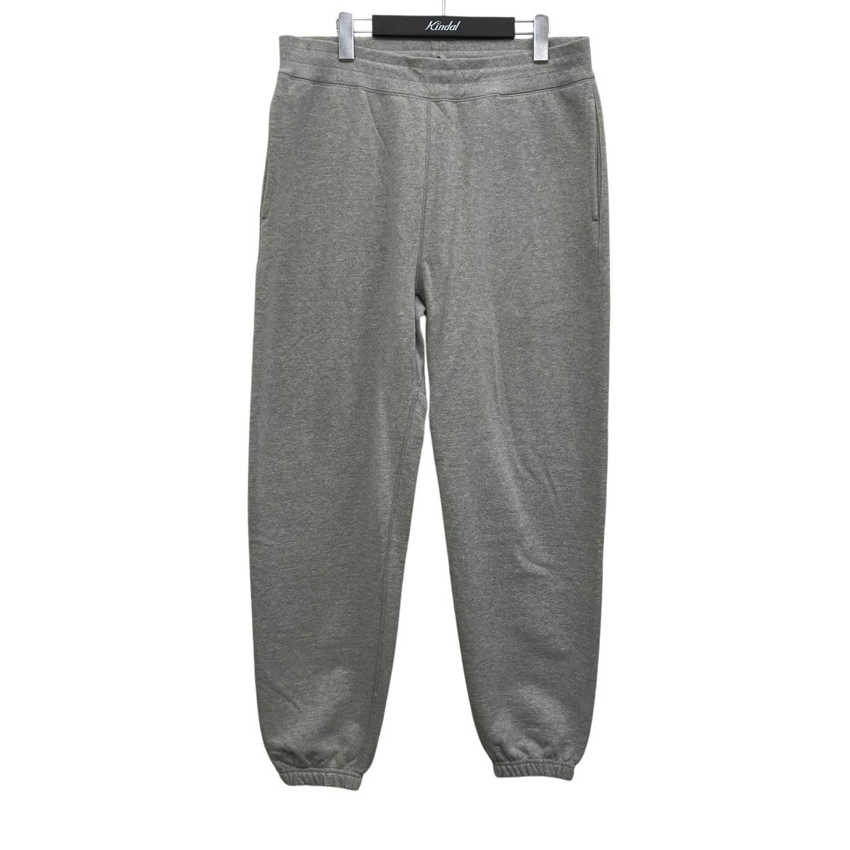 upperfieldone スウェットパンツ 古着・中古-1枚目のアイテム画像