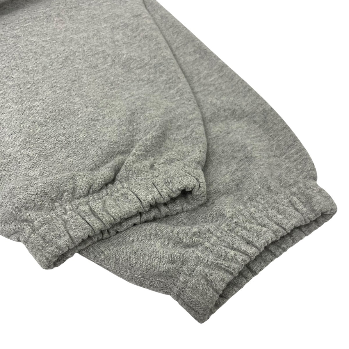 upperfieldone スウェットパンツ 古着・中古-5枚目のアイテム画像
