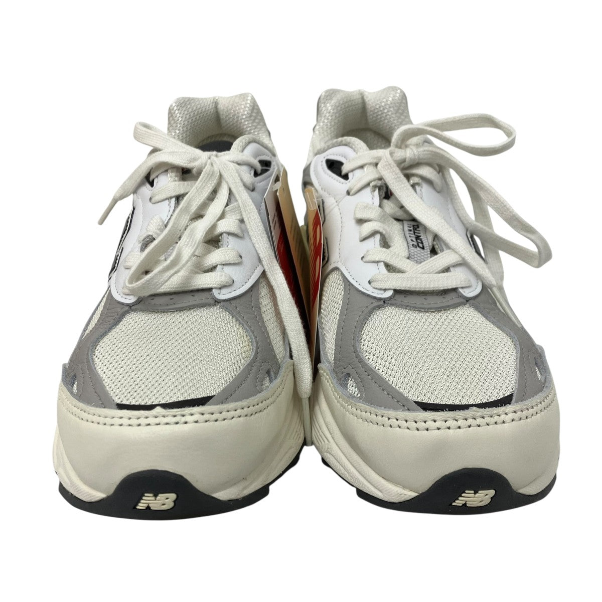 NEW BALANCE スニーカー 古着・中古-2枚目のアイテム画像