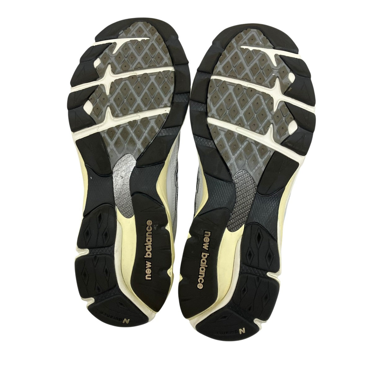 NEW BALANCE スニーカー 古着・中古-7枚目のアイテム画像