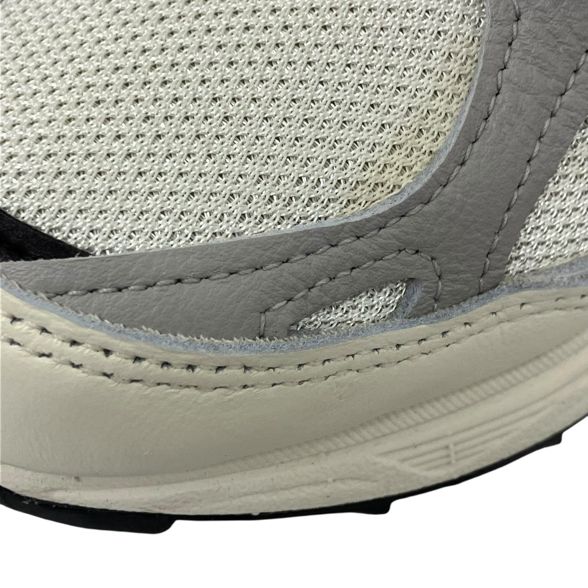 NEW BALANCE スニーカー 古着・中古-8枚目のアイテム画像