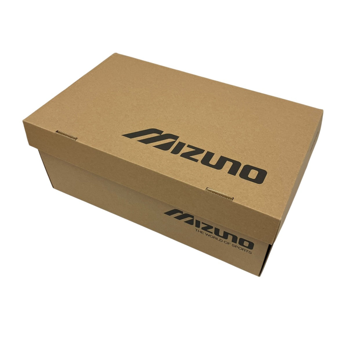 MIZUNO スニーカー 古着・中古-9枚目のアイテム画像