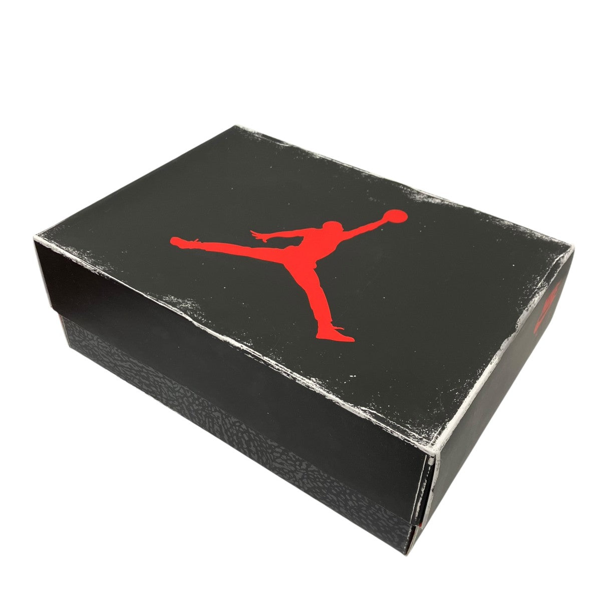 NIKE AIR JORDAN 3 RETROスニーカーDN3707-100 古着・中古-9枚目のアイテム画像