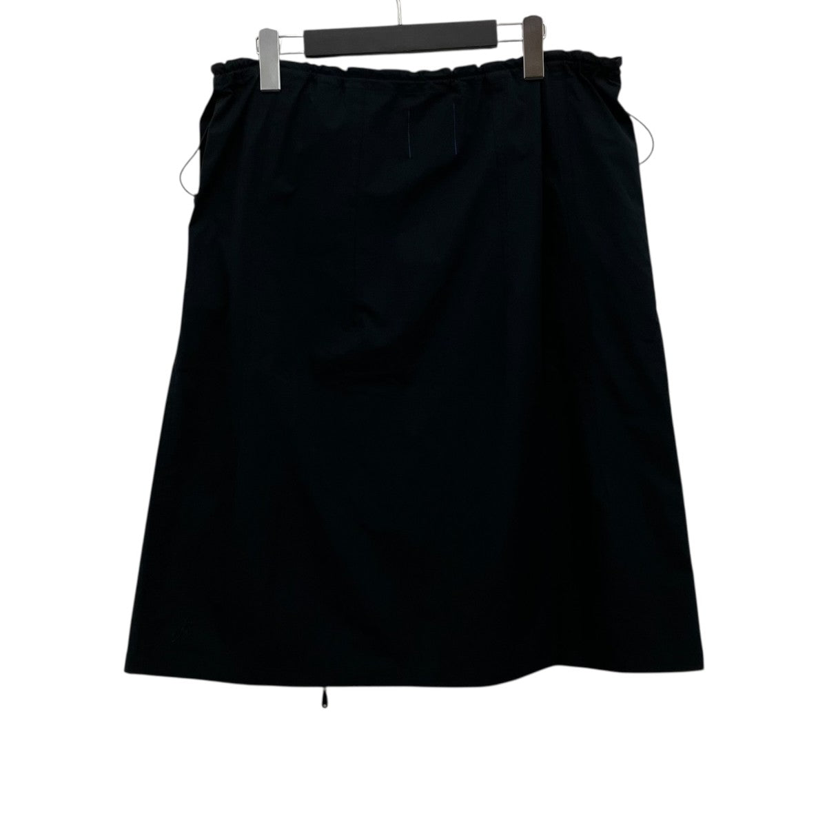 Kiko Kostadinov NOVALIS LIATRISORY WRAP SKIRT 古着・中古-2枚目のアイテム画像