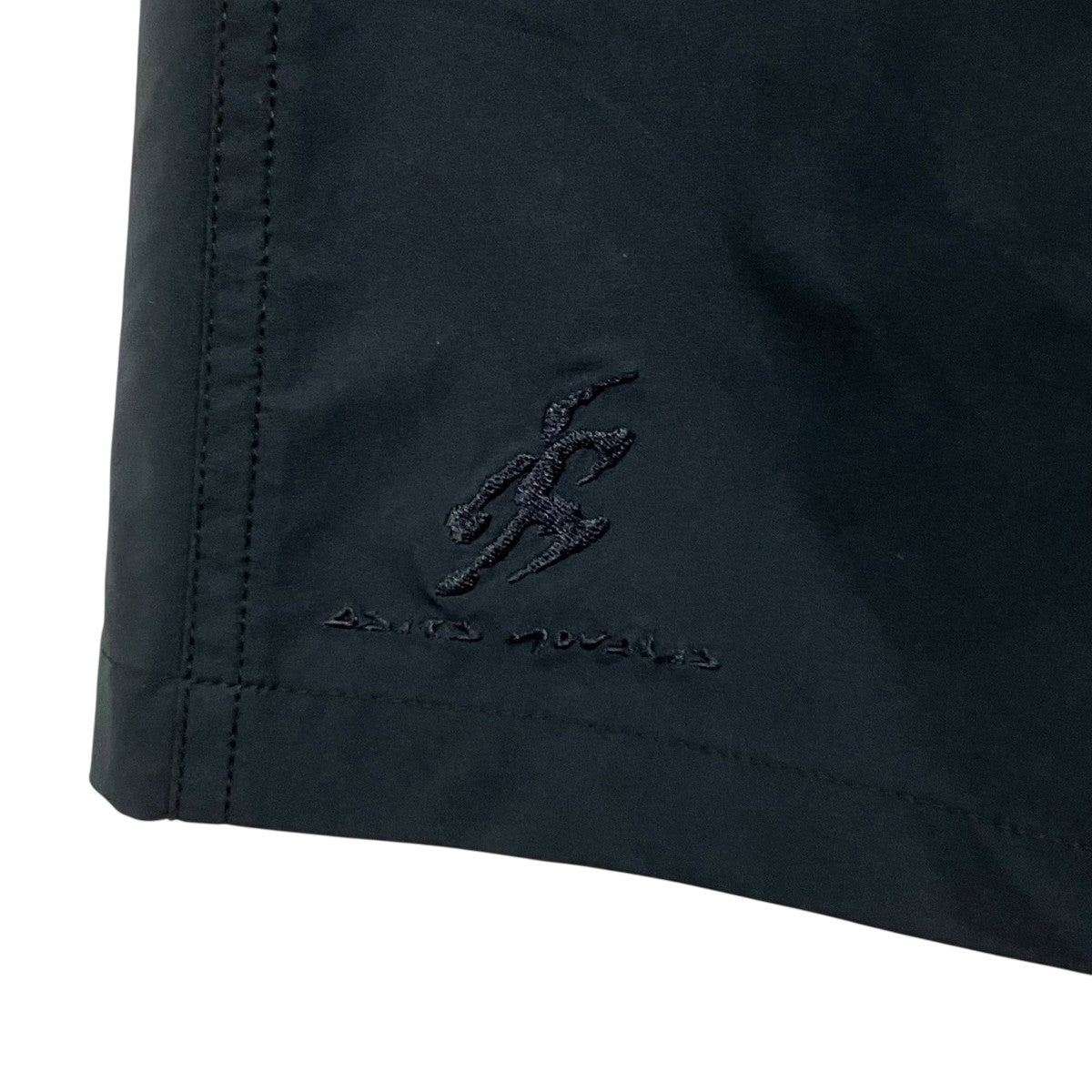 Kiko Kostadinov NOVALIS LIATRISORY WRAP SKIRT 古着・中古-3枚目のアイテム画像