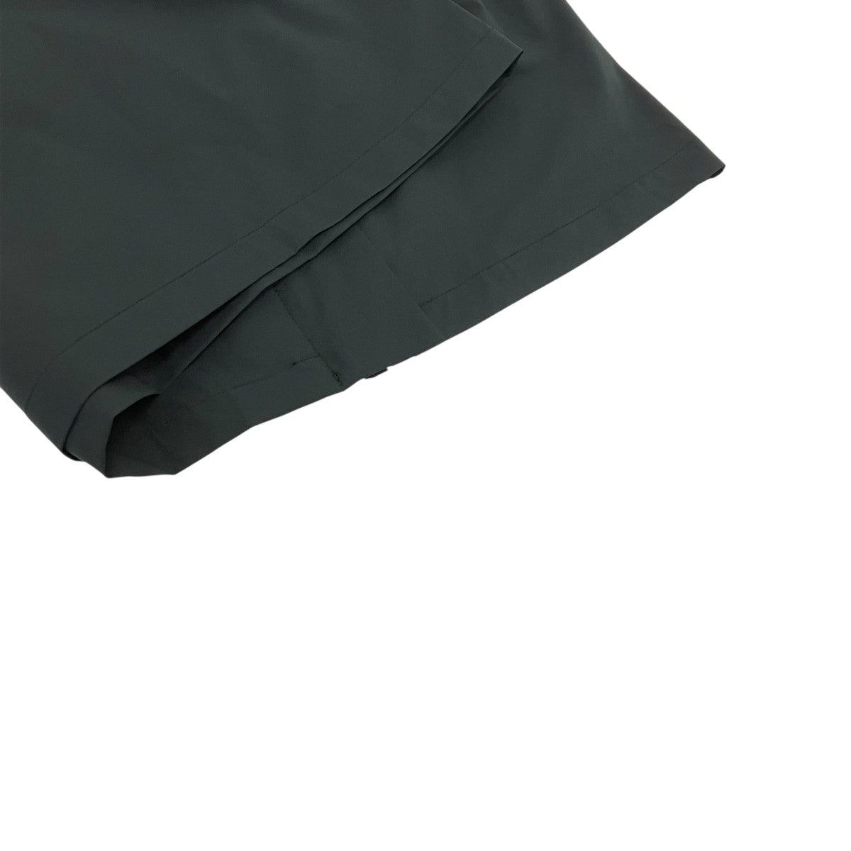 Kiko Kostadinov NOVALIS LIATRISORY WRAP SKIRT 古着・中古-4枚目のアイテム画像