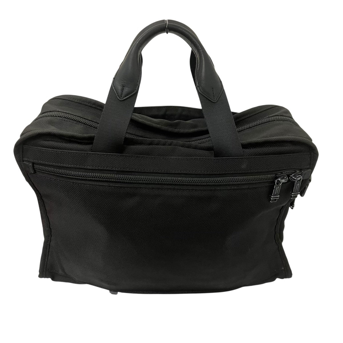 TUMI ブリーフケース 古着・中古-3枚目のアイテム画像