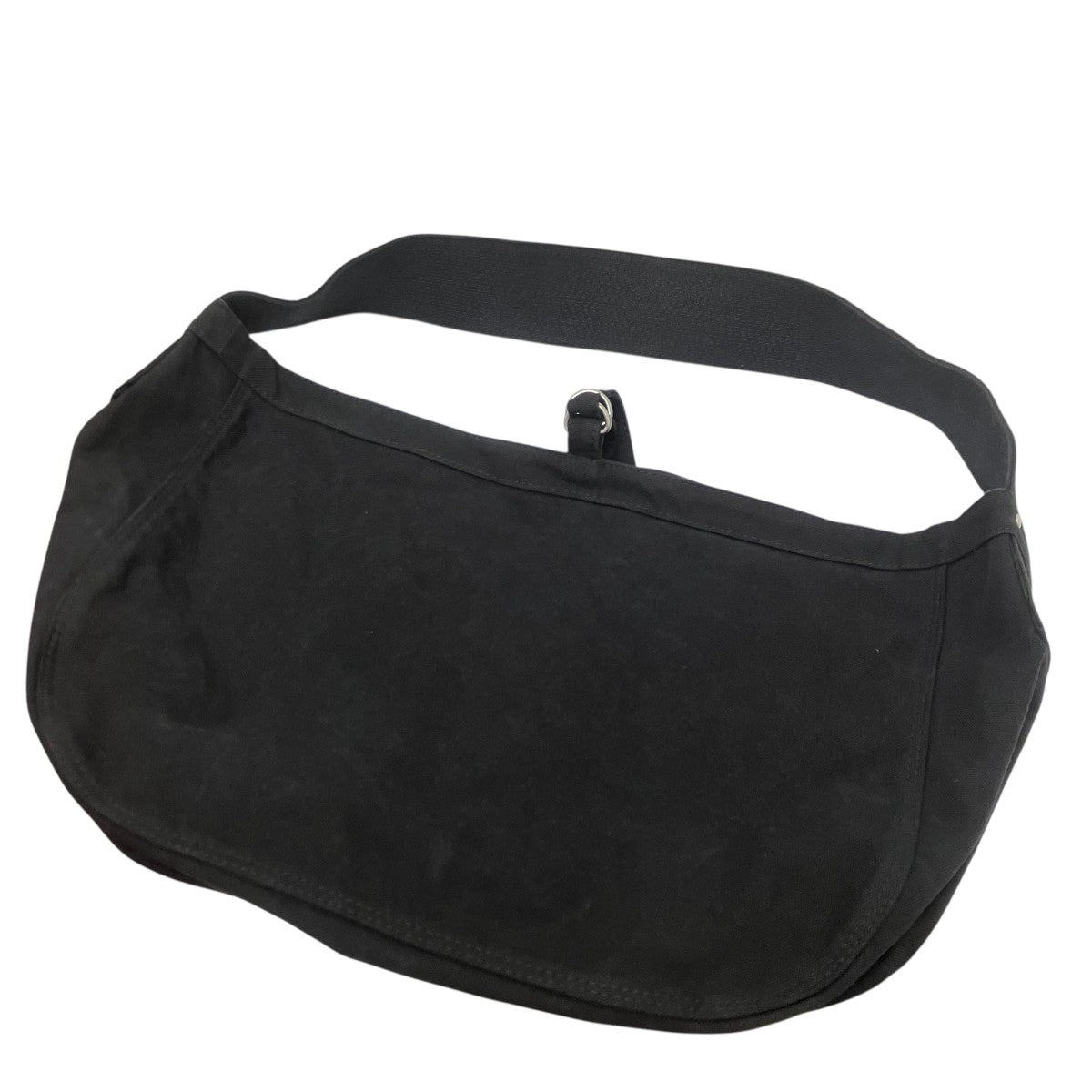 T．T NEWSBOY BAG ニュースボーイバッグ 古着・中古-1枚目のアイテム画像