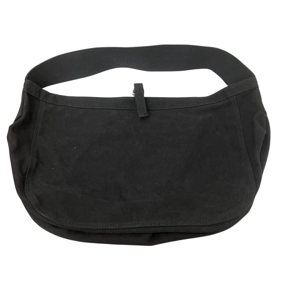 NEWSBOY BAG ニュースボーイバッグ