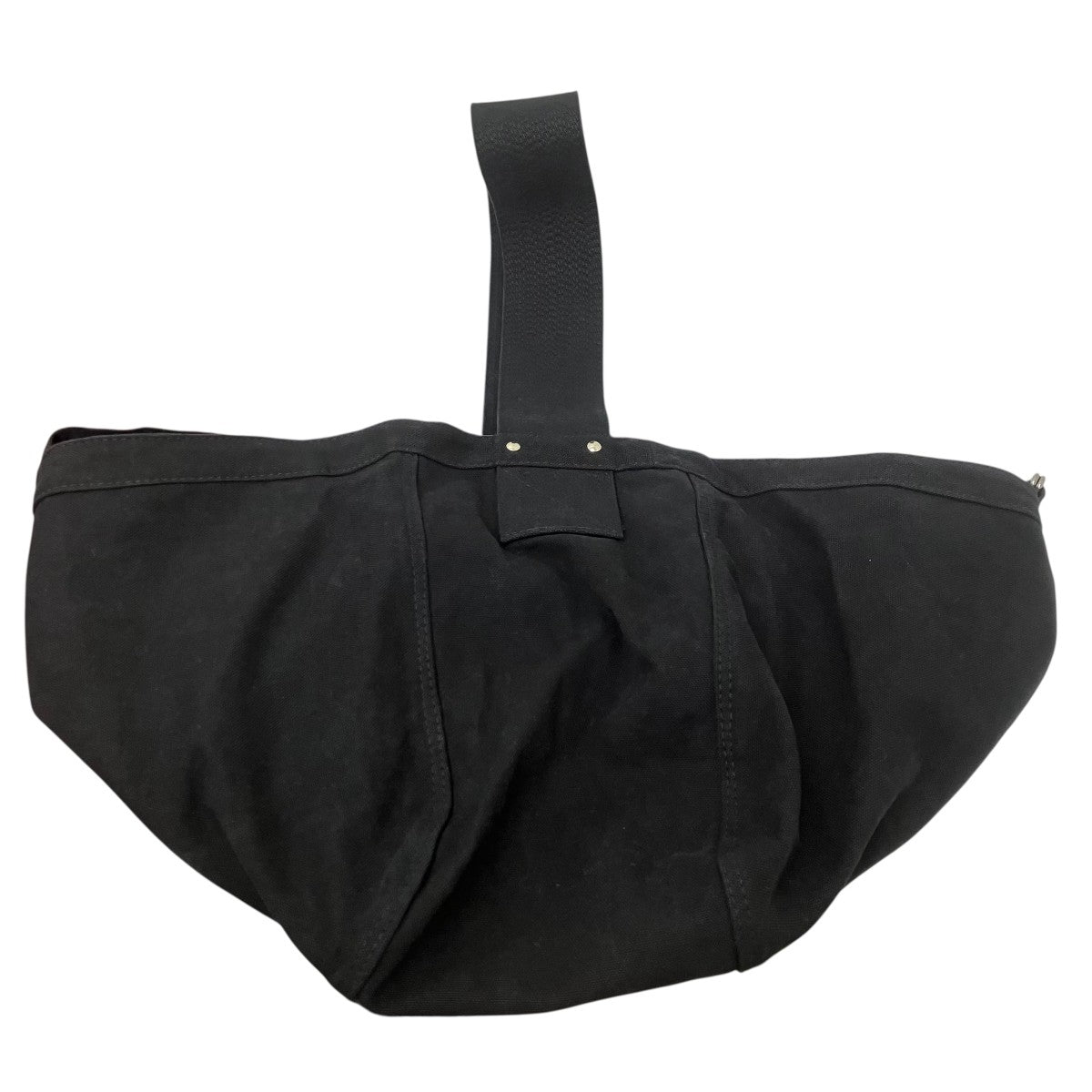 NEWSBOY BAG ニュースボーイバッグ