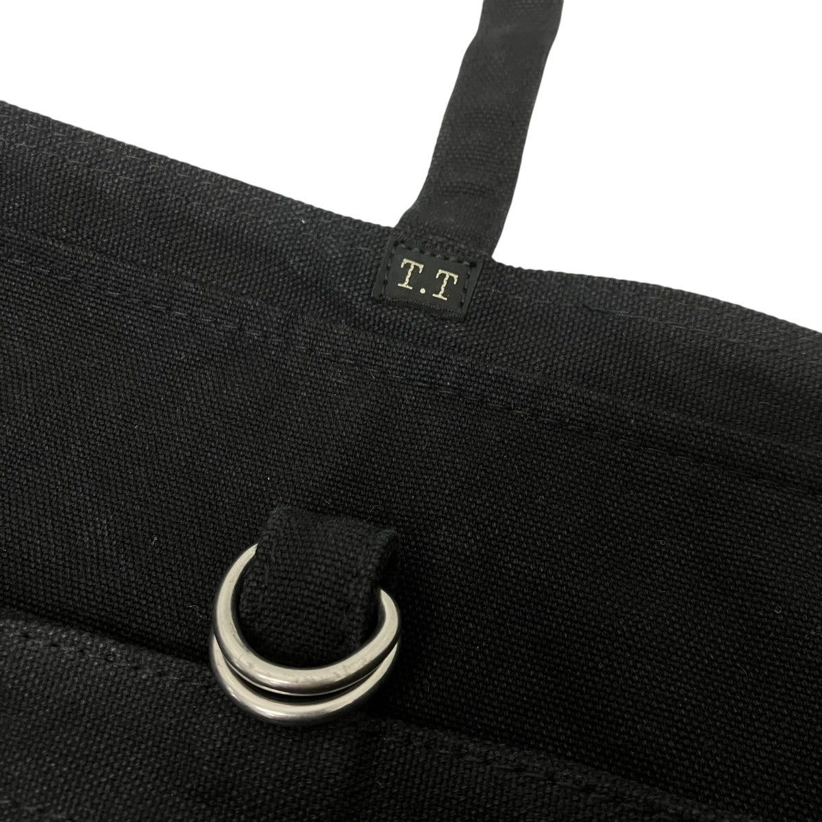 NEWSBOY BAG ニュースボーイバッグ