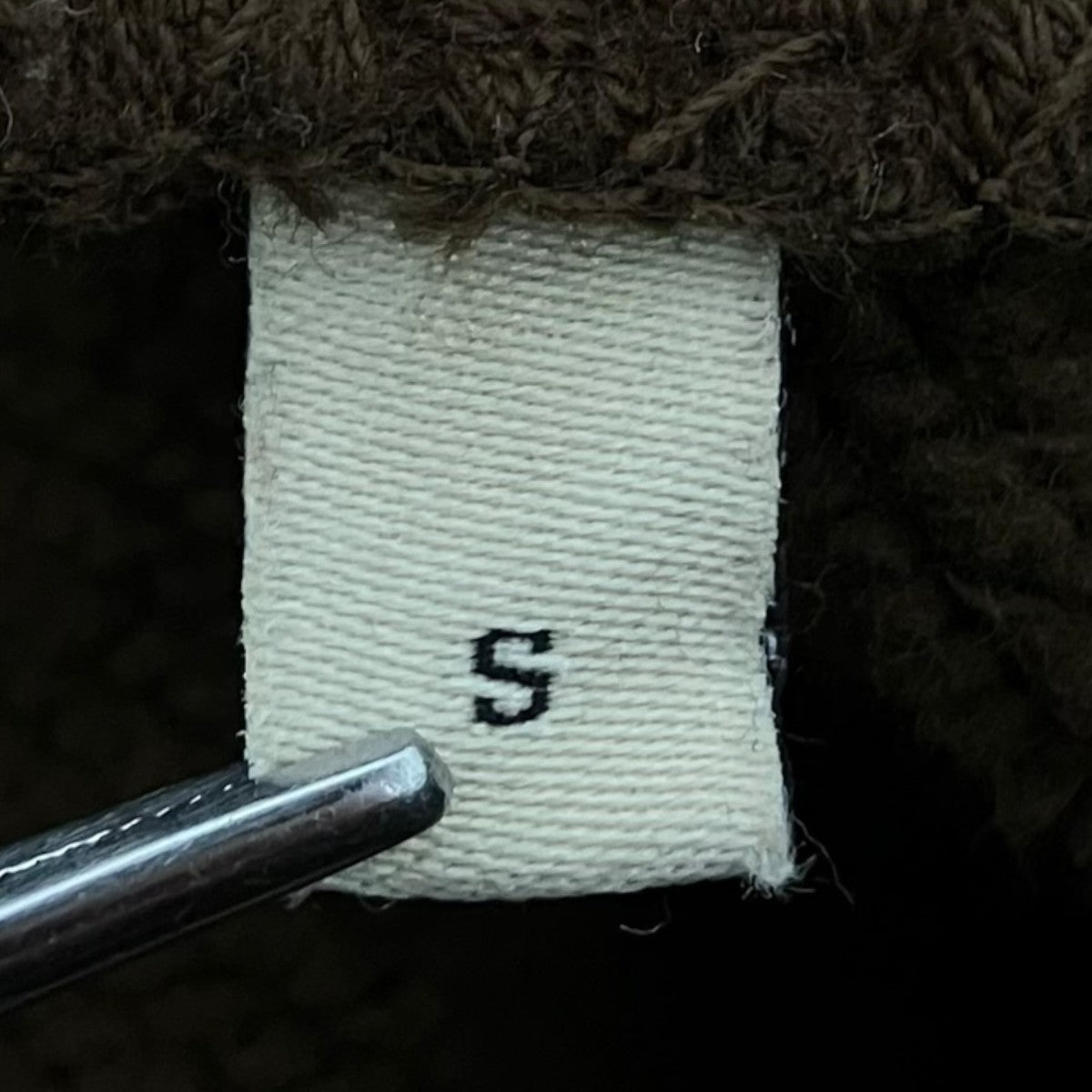 FULL SWEATPANT フルスウェットパンツ
