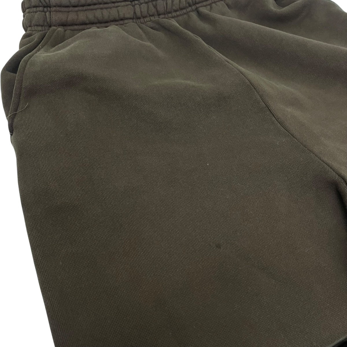 FULL SWEATPANT フルスウェットパンツ
